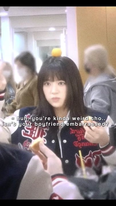 TikTok video thumbnail by shiftzmei