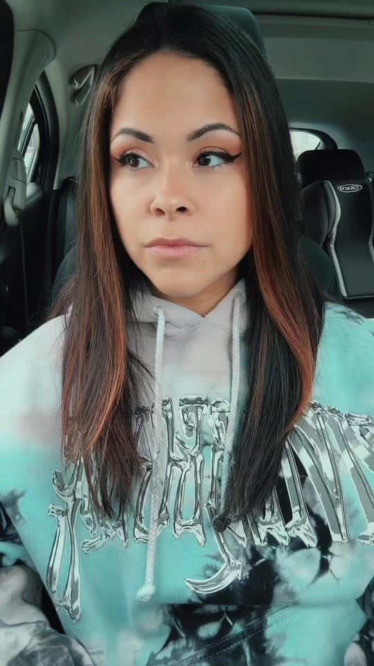TikTok video thumbnail by talkswithfox