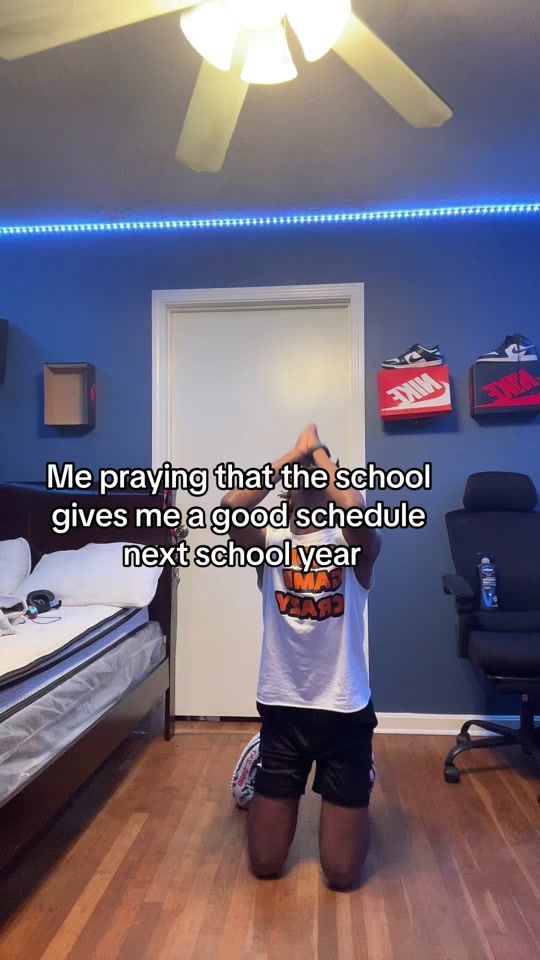 TikTok video thumbnail by iamjaydenw