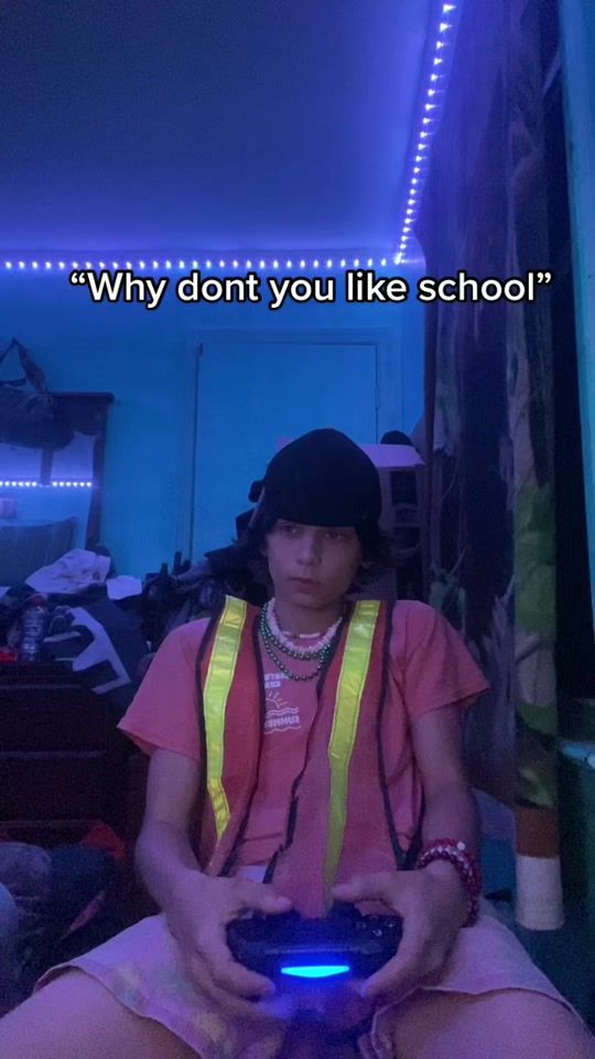 TikTok video thumbnail by ur.girl.is.at.my.crib