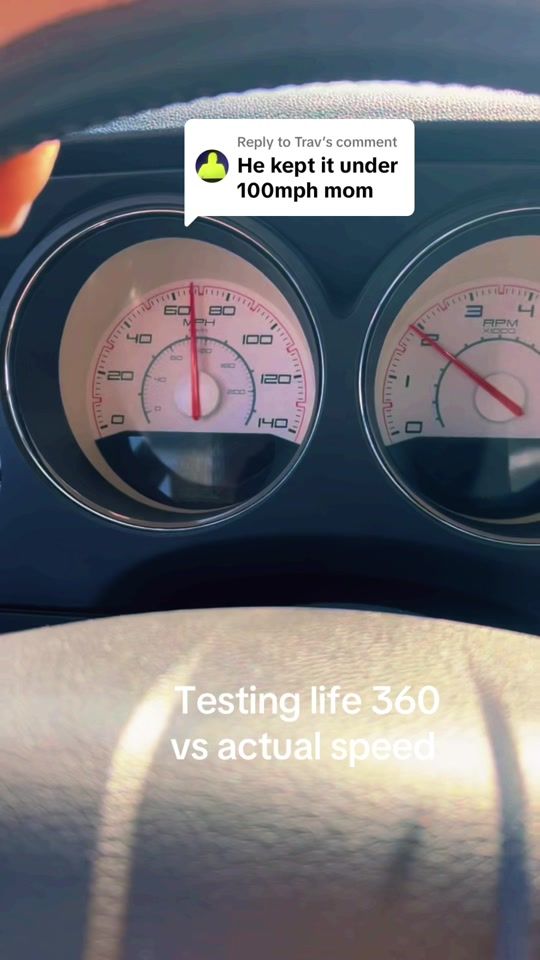 TikTok video thumbnail by mlf541