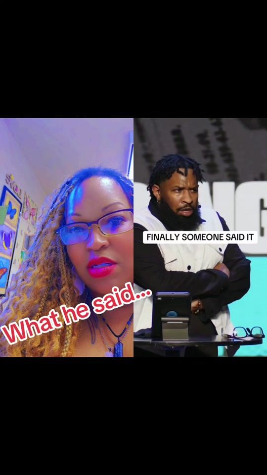 TikTok video thumbnail by bklyn_shay