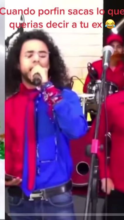 TikTok video thumbnail by video.chingones23mx.us
