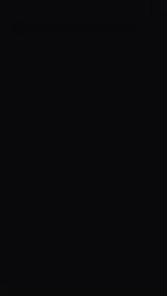 TikTok video thumbnail by monicanicholecook