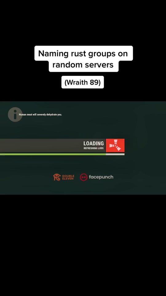 TikTok video thumbnail by grahqmz