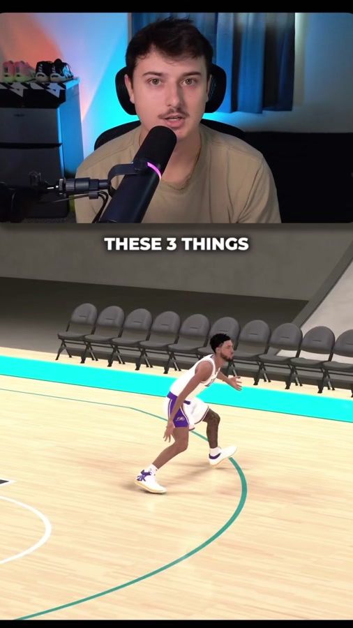 TikTok video thumbnail by deucetatum