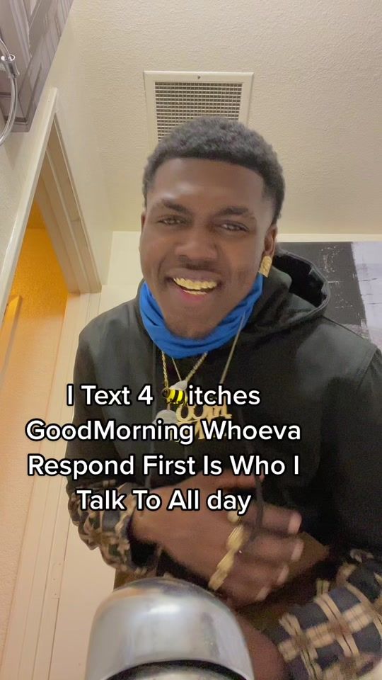 TikTok video thumbnail by ronnnybo