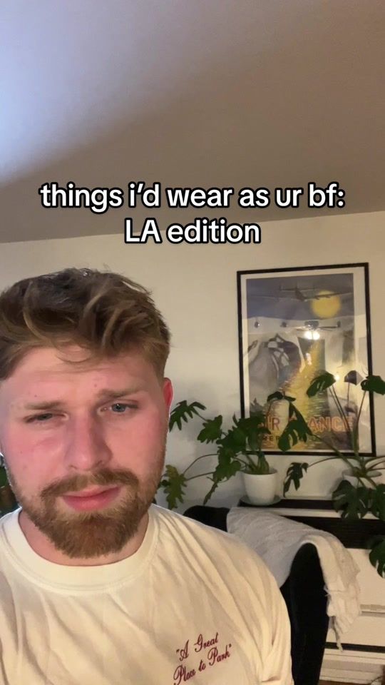 TikTok video thumbnail by _zane.alexander_
