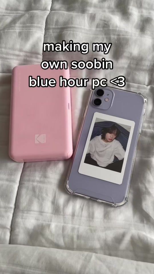 TikTok video thumbnail by shinigamilover777