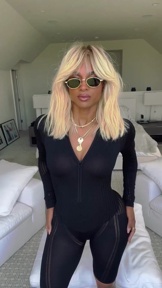 TikTok video thumbnail by ciara