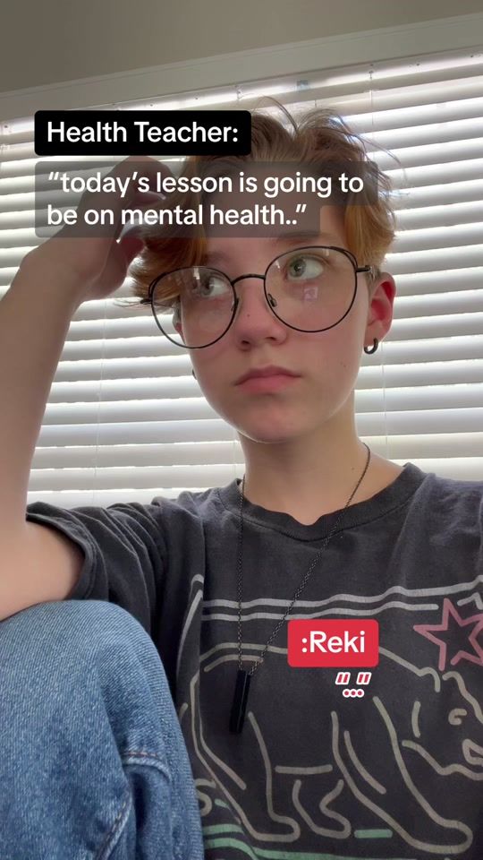 TikTok video thumbnail by reki.isnt.home