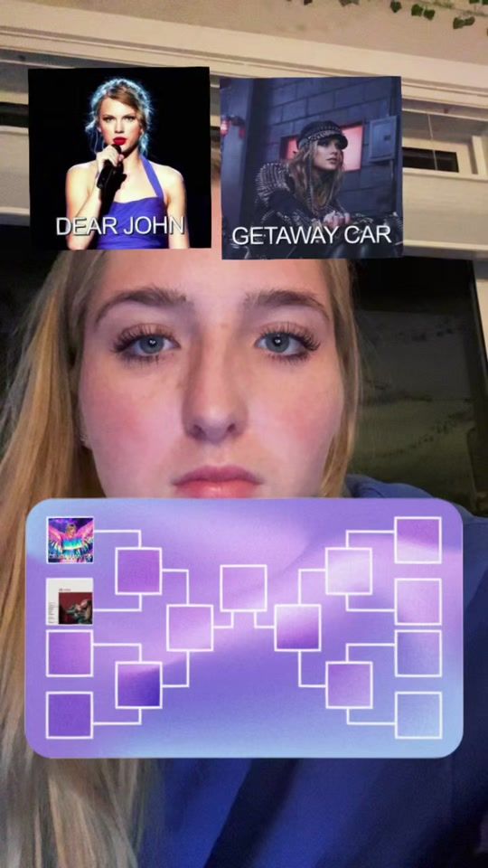 TikTok video thumbnail by kaelyvol.6