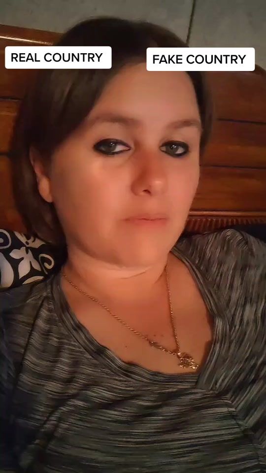TikTok video thumbnail by jessyjohnson07