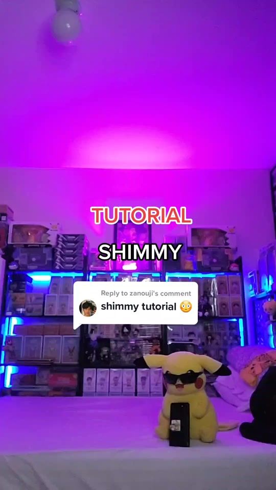 TikTok video thumbnail by ryzenari
