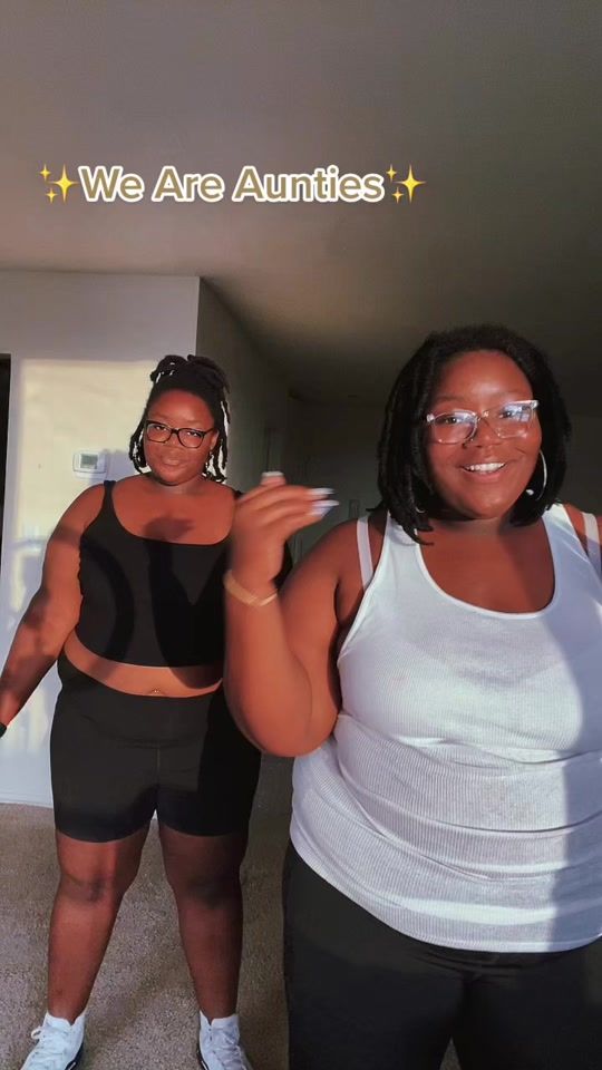 TikTok video thumbnail by hopeexjoyy