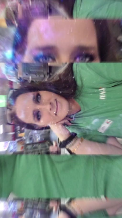 TikTok video thumbnail by alishaking83