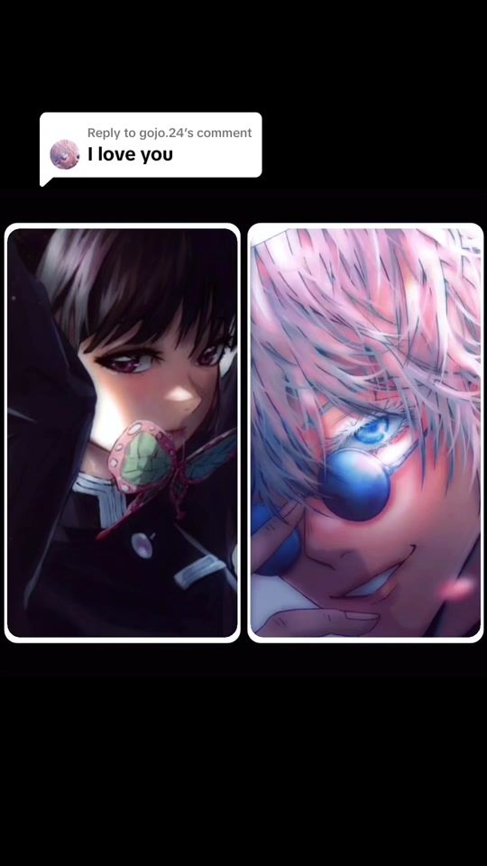TikTok video thumbnail by zehltzu