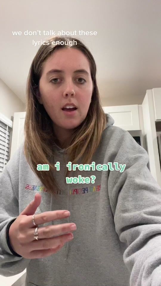 TikTok video thumbnail by lightsupabby