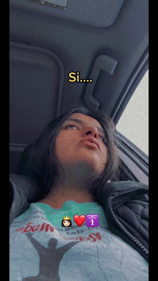 TikTok video thumbnail by reyca_20