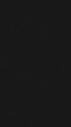 TikTok video thumbnail by lvstfm