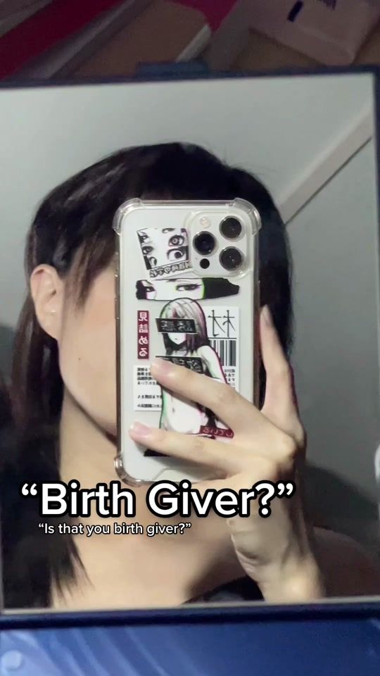 TikTok video thumbnail by y1uuno