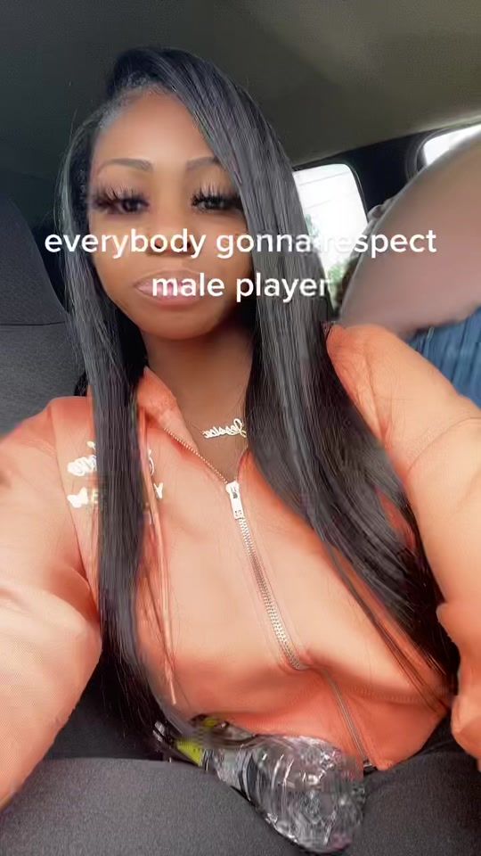 TikTok video thumbnail by jessigthebadb