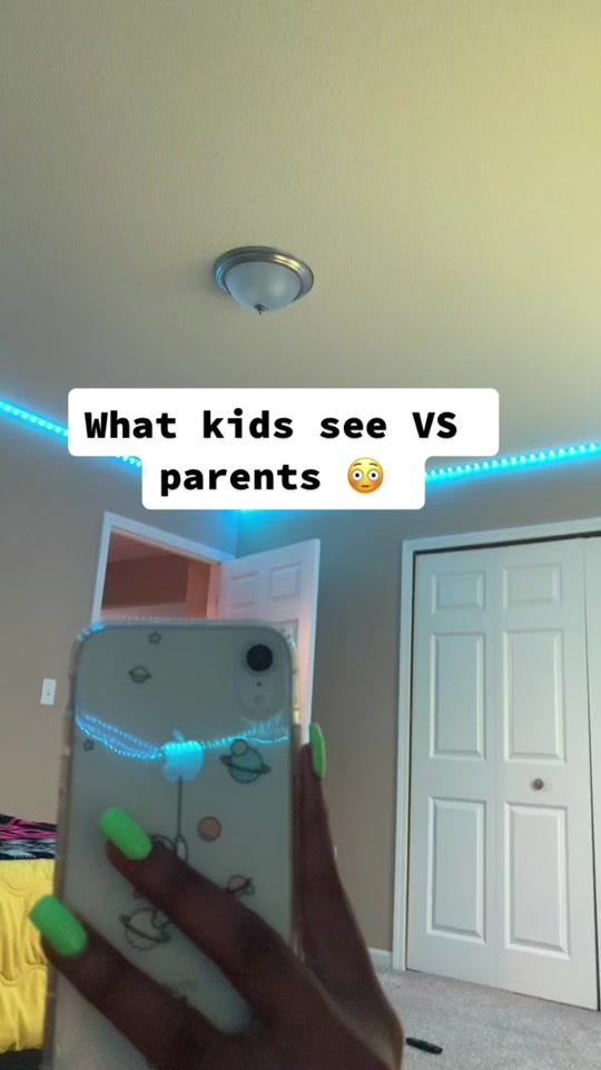 TikTok video thumbnail by coco..crackle