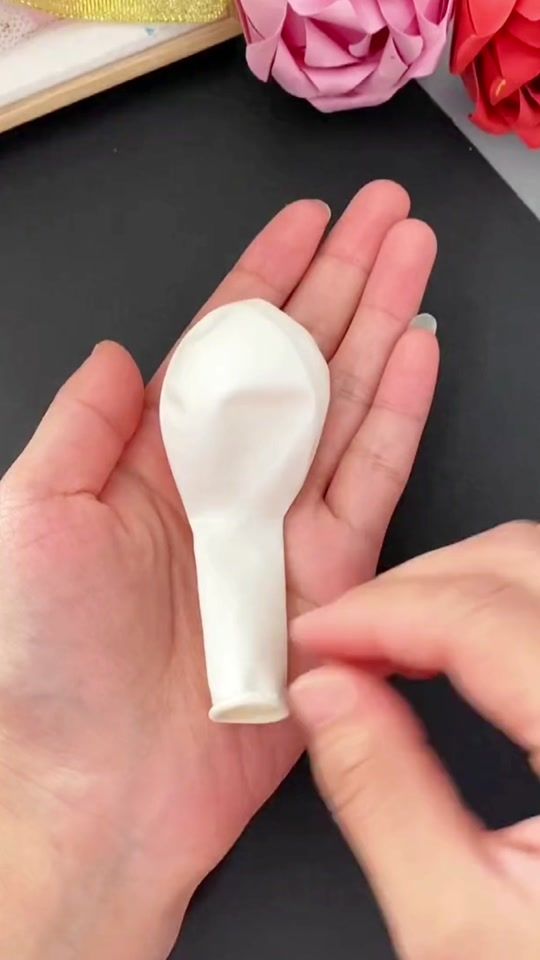 TikTok video thumbnail by manualidades_diy_fei