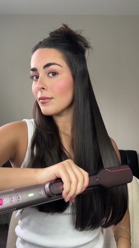 TikTok video thumbnail by sharkbeauty