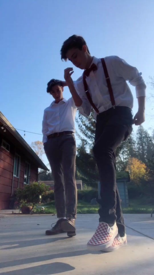 TikTok video thumbnail by jasonwaud