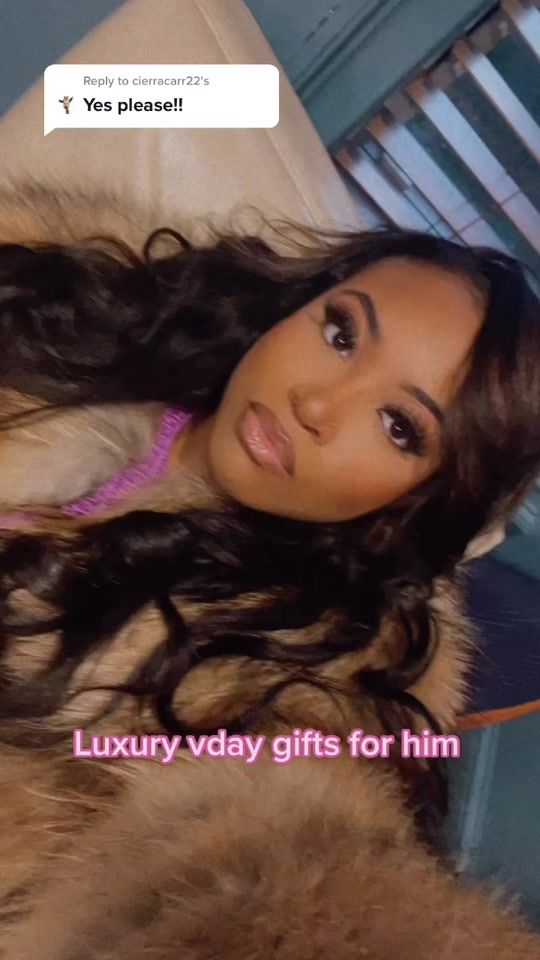 TikTok video thumbnail by ashcash332