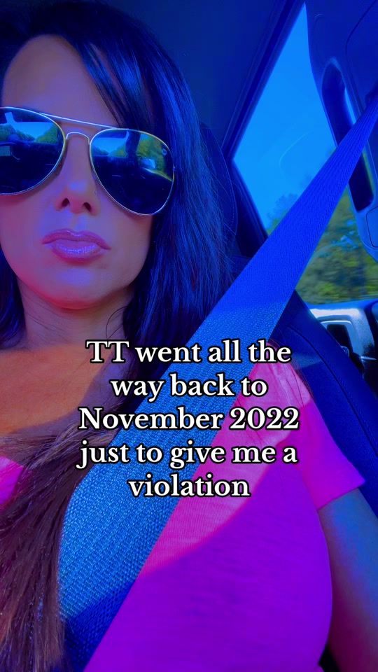 TikTok video thumbnail by rock.n.robbin