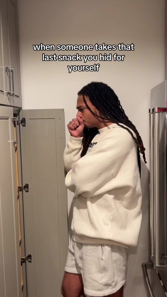 TikTok video thumbnail by ossfos