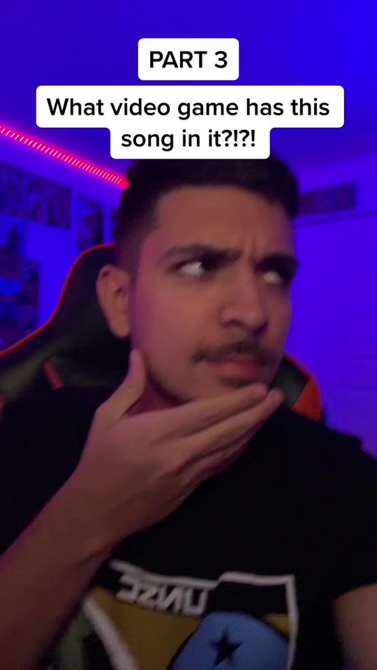 TikTok video thumbnail by grimmghostt
