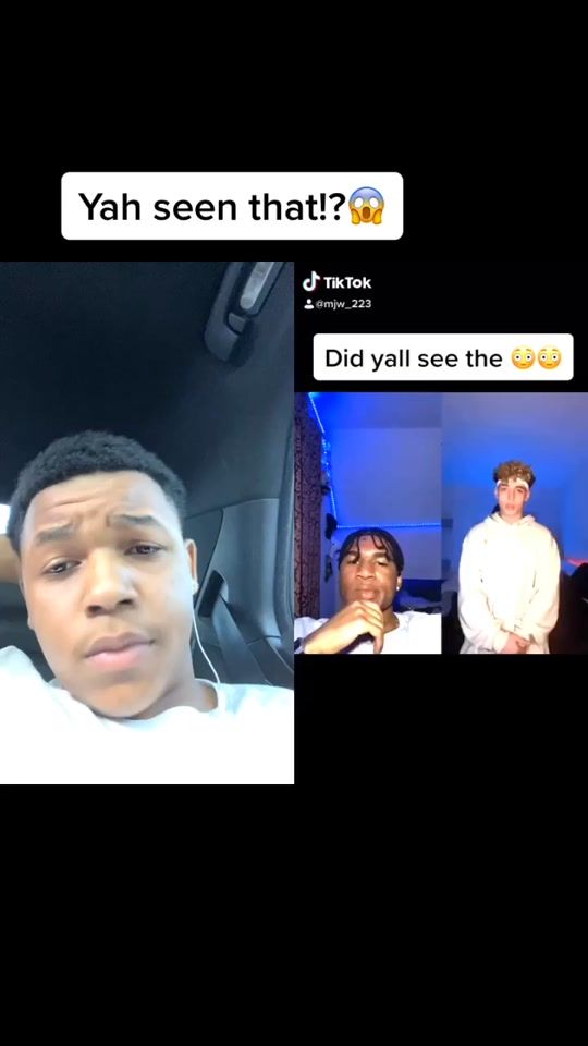 TikTok video thumbnail by 4chazz