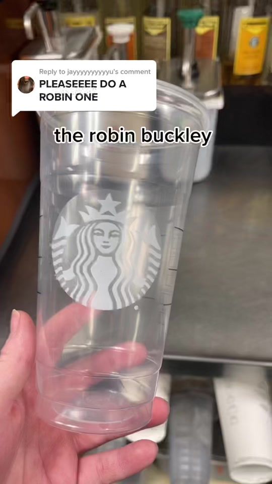 TikTok video thumbnail by katelyntheraddad
