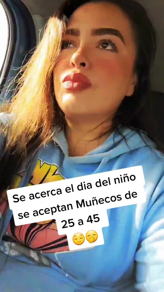 TikTok video thumbnail by rociogmago
