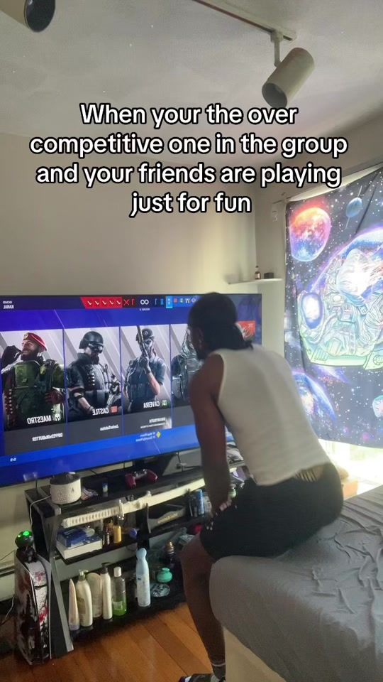 TikTok video thumbnail by xdippy_