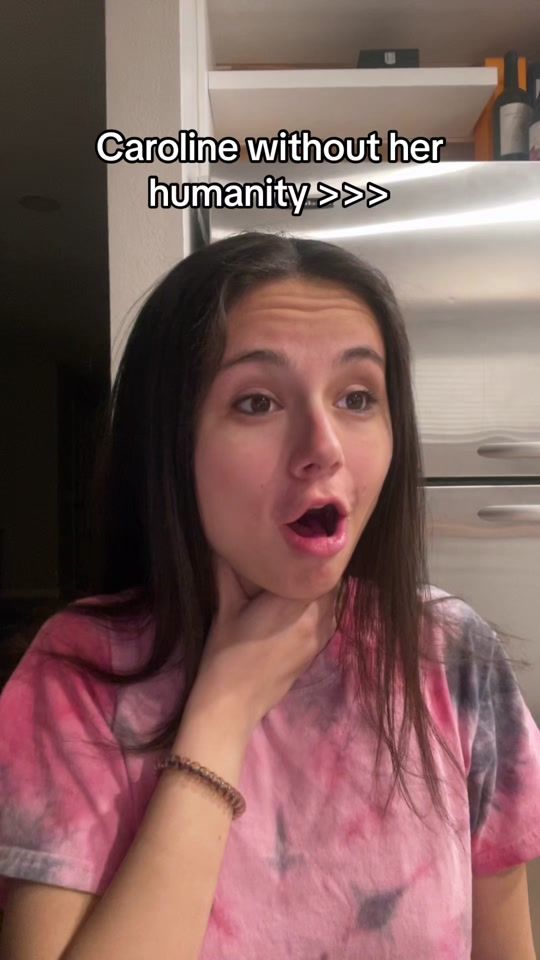 TikTok video thumbnail by groovy_gal7