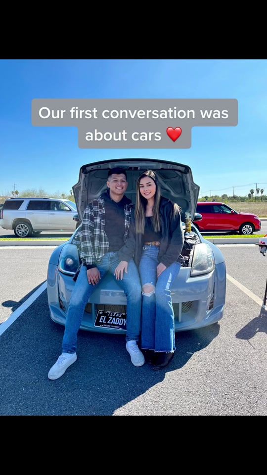 TikTok video thumbnail by thatonezplug