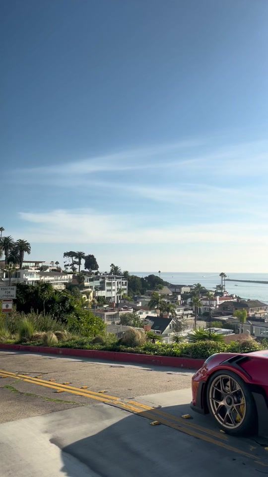 TikTok video thumbnail by aacars_