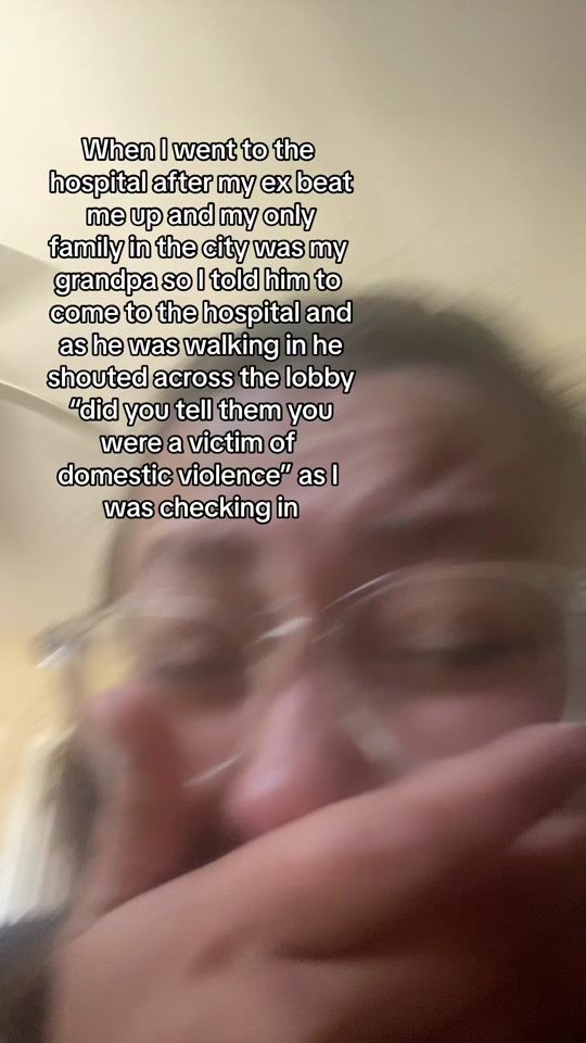 TikTok video thumbnail by jadaa.ellis