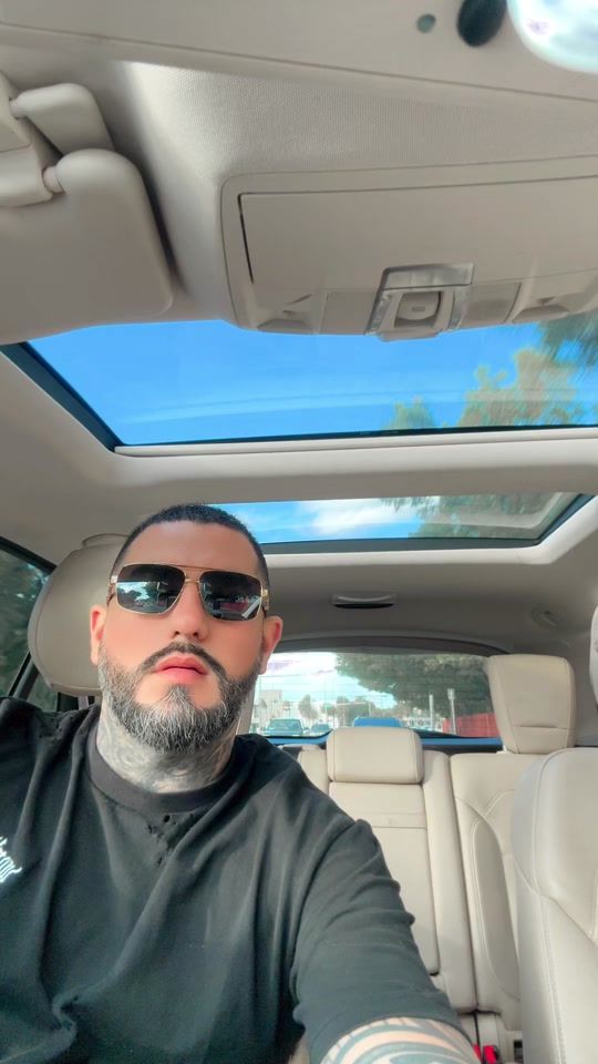 TikTok video thumbnail by franklin_chamorro