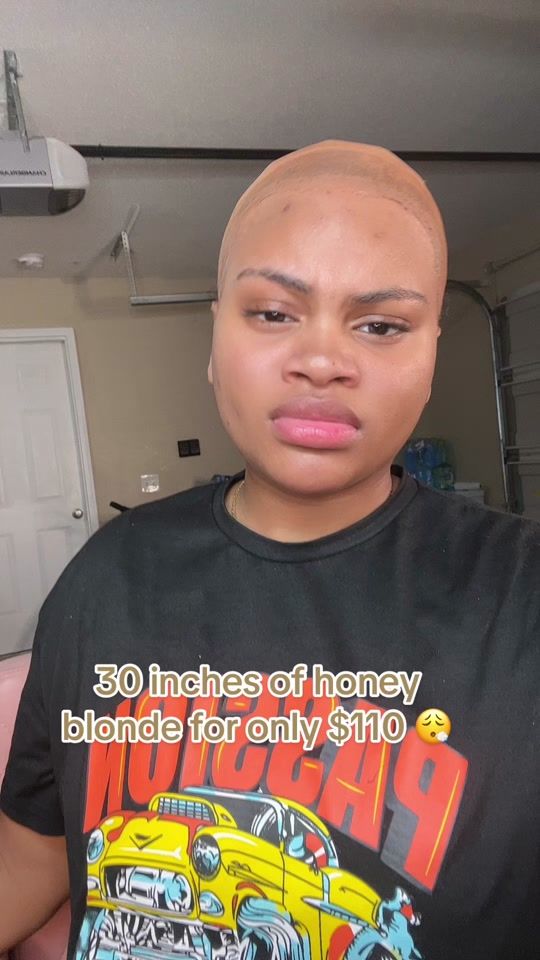 TikTok video thumbnail by misslonik