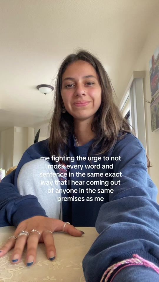 TikTok video thumbnail by audemmaa