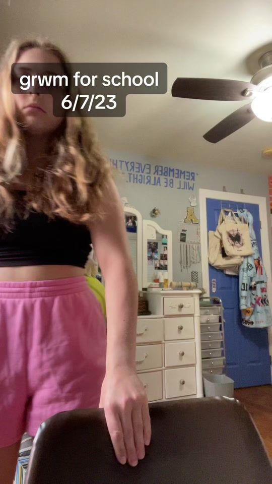 TikTok video thumbnail by lindseyslife_