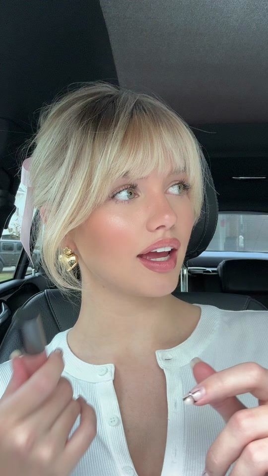 TikTok video thumbnail by shaysullivann