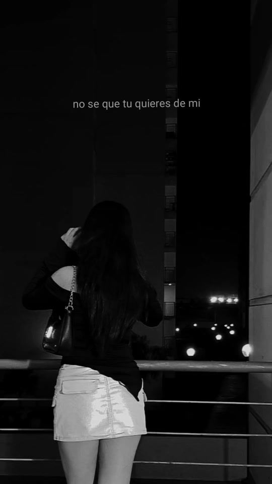 TikTok video thumbnail by miaaue_
