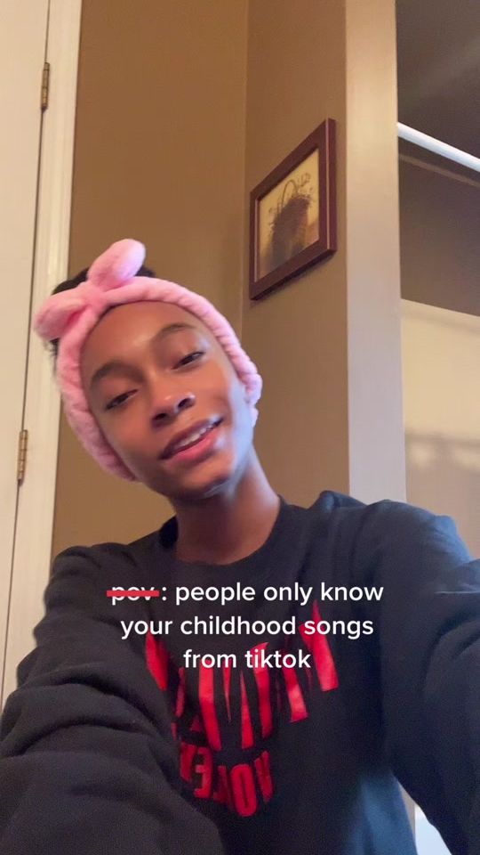 TikTok video thumbnail by soookieoreo