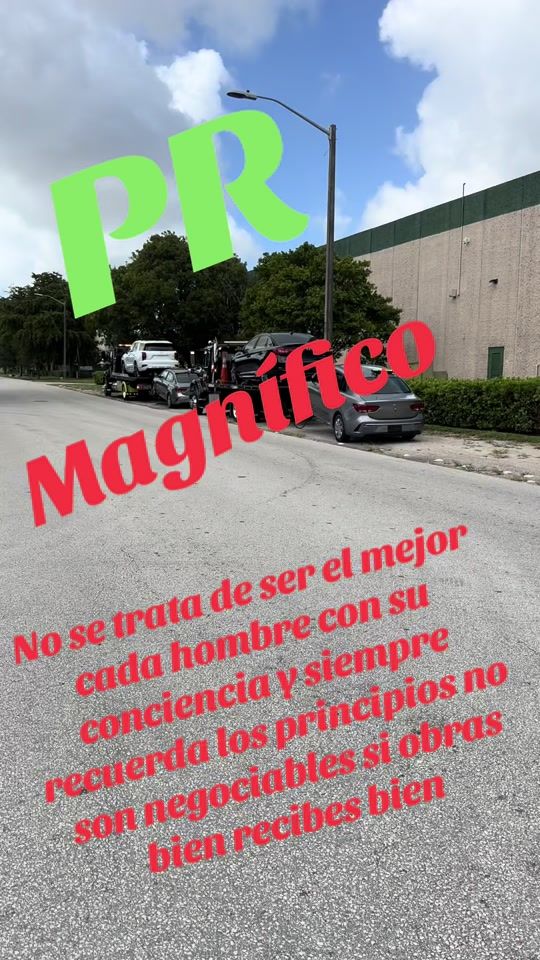 TikTok video thumbnail by el.magnifico01